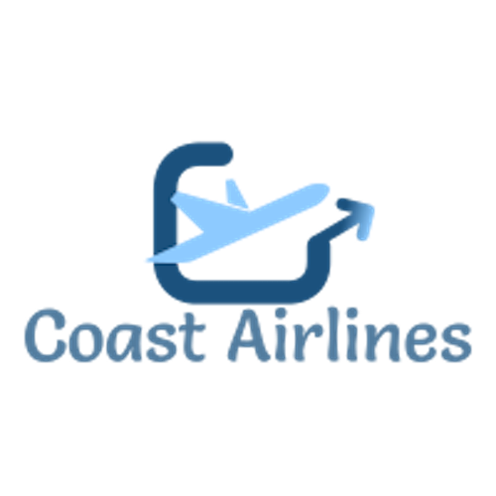 COAST AIRLINES