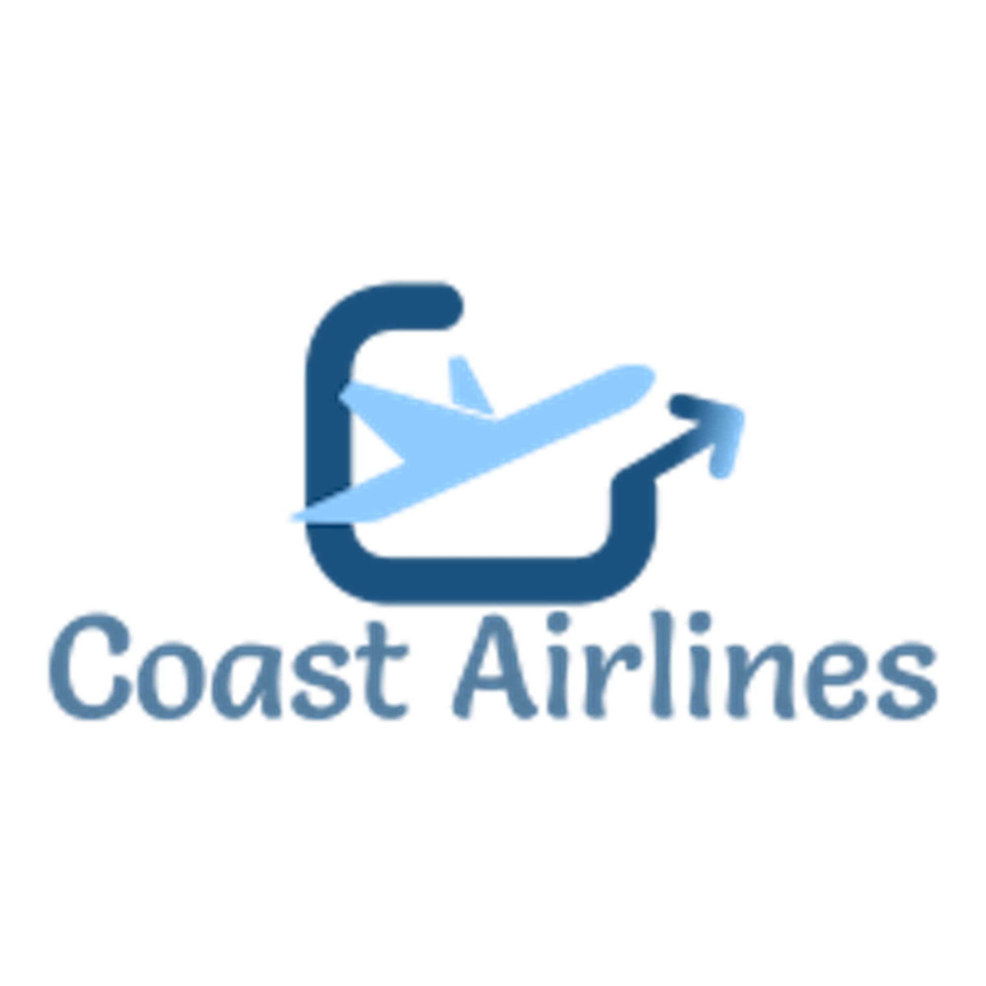 COAST AIRLINES